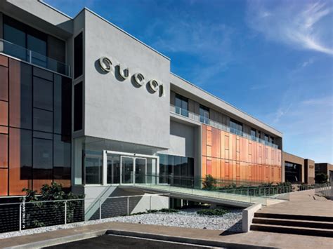 gucci sede legale scandicci|gucci company.